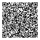 QR код "PickPoint"