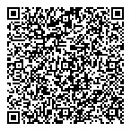 QR код "Лучик"