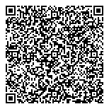 QR код "In English"