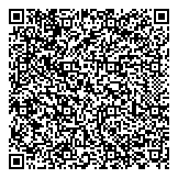 QR код "San-profi"
