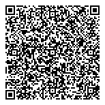 QR код "мебель ТУТ дешевле"