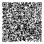 QR код "СosmeticsBeauty"