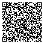 QR код "Sugar Like"