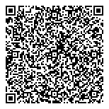 QR код "FAVORITE CAKE Sweet Shop"
