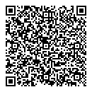 QR код "Чалдон"