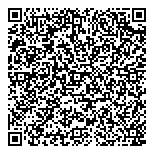 QR код "Famingo Cards"