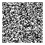 QR код "Интерьер света"
