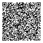 QR код "Мегаполис"