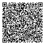 QR код "БалтБет"