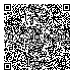QR код "OneBucksCoffee"