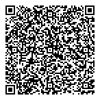 QR код "Витопласт"