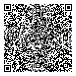 QR код "PRO.English"