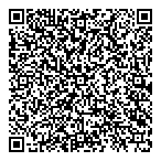 QR код "Stails"