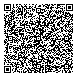 QR код "Эстетика"