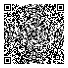 QR код "Мастер-Форм"