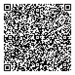 QR код "Росскупка"
