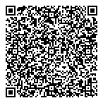QR код "МЕГАПОЛИС"