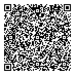QR код "Union-Potolki"