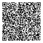 QR код "Паровозик"