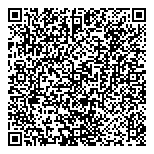 QR код "Promnat"