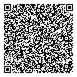 QR код "Ателье Отель"