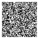QR код "Теплицы люкс"