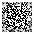 QR код "Амулет IT"