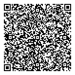 QR код "Рыбинсккабель СП"