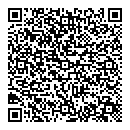QR код "Чайка"