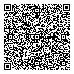 QR код "Triangle"