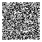 QR код "Smoky way"