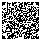 QR код "La Chinata"