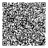 QR код "Sable Floor"