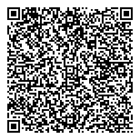 QR код "Колибри"