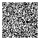 QR код "Lucky Hours"