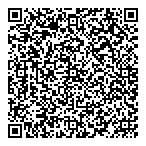 QR код "XOLST-V"