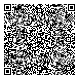 QR код "АвтоХимПром"