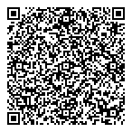QR код "PickPoint"
