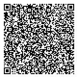 QR код "Меркатор Холдинг"