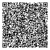 QR код "Green town group"