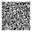 QR код "Мир наклеек"