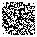 QR код "ИнЯзПрофи"