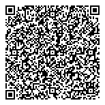 QR код "Имидж"