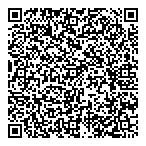 QR код "PERFATEN"