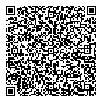 QR код "KFC"