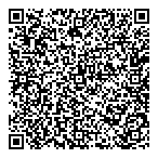 QR код "MSKnasos"