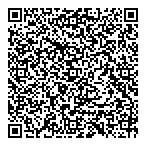 QR код "Роллет. Москва"