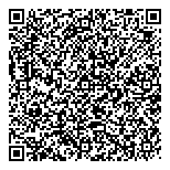 QR код "Silk Way"