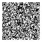 QR код "Атлант"