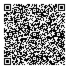QR код "Хотрон-С"